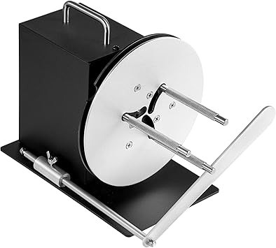 label rewinder amazon
