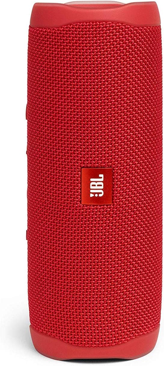 jbl flip 5 amazon