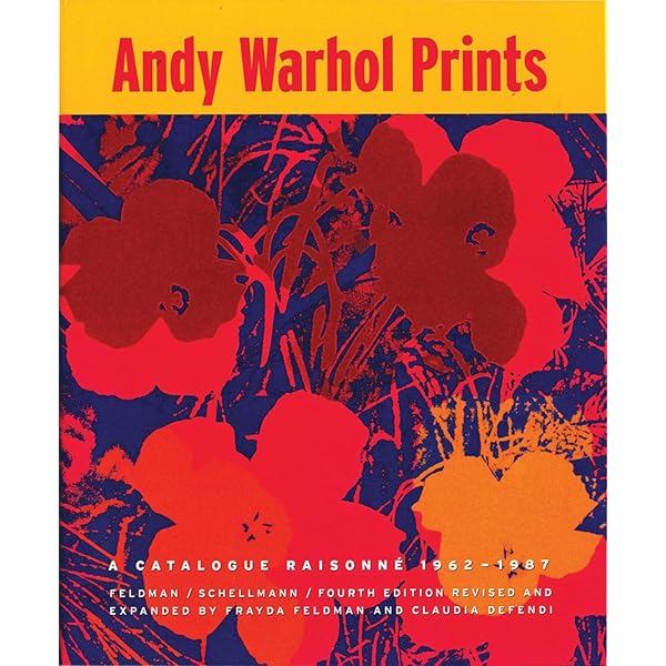 Andy Warhol: 365 Takes: The Andy Warhol Museum Collection