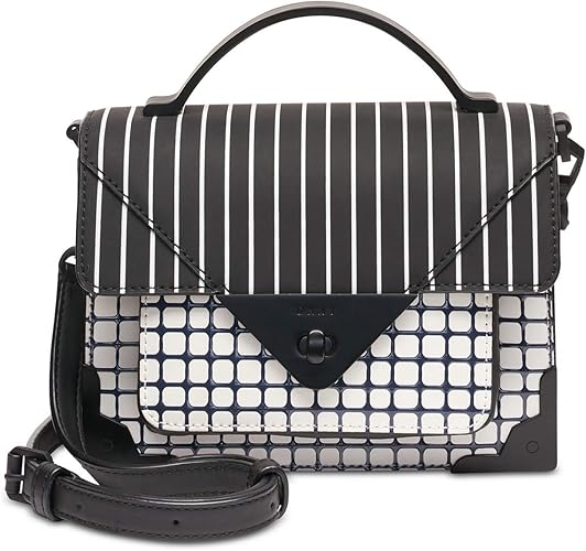 dkny jaxone bag