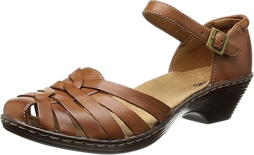 Clarks haler land Clearance