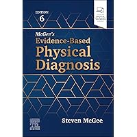 The Patient History: Evidence-Based Approach (Tierney, The Patient