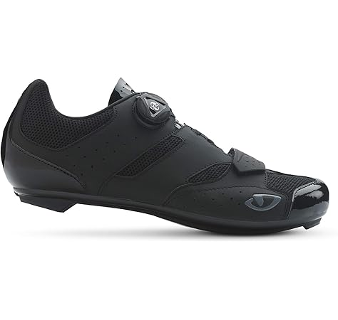 reebok men's actifly cycling shoes