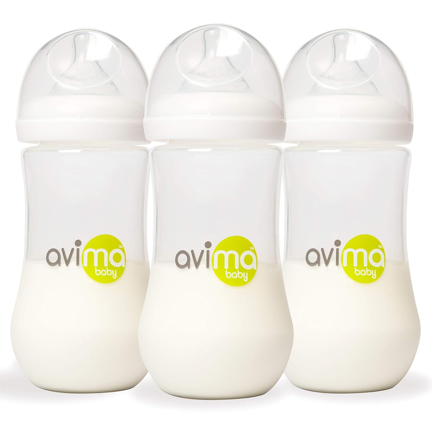 Best Baby Bottles For Gas And Colic For Sweet Littles
