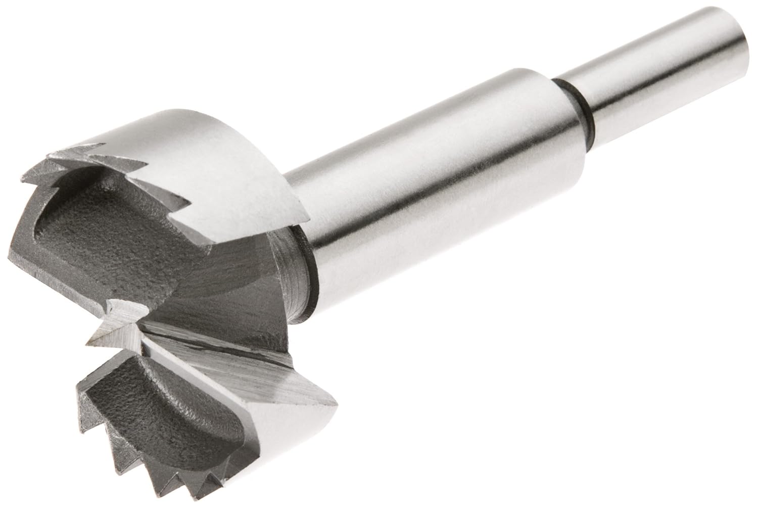 Best 9 16 drill bit size