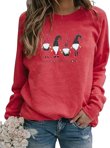 acne oversized sweatshirt