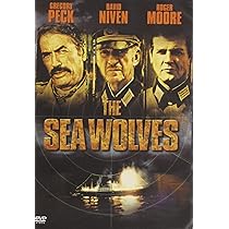 The Final Countdown (Two-Disc Limited Edition): Amazon.ca: Kirk