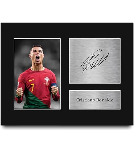 Amazon.com: HWC Trading Marco van Basten A C Milan Gifts Printed