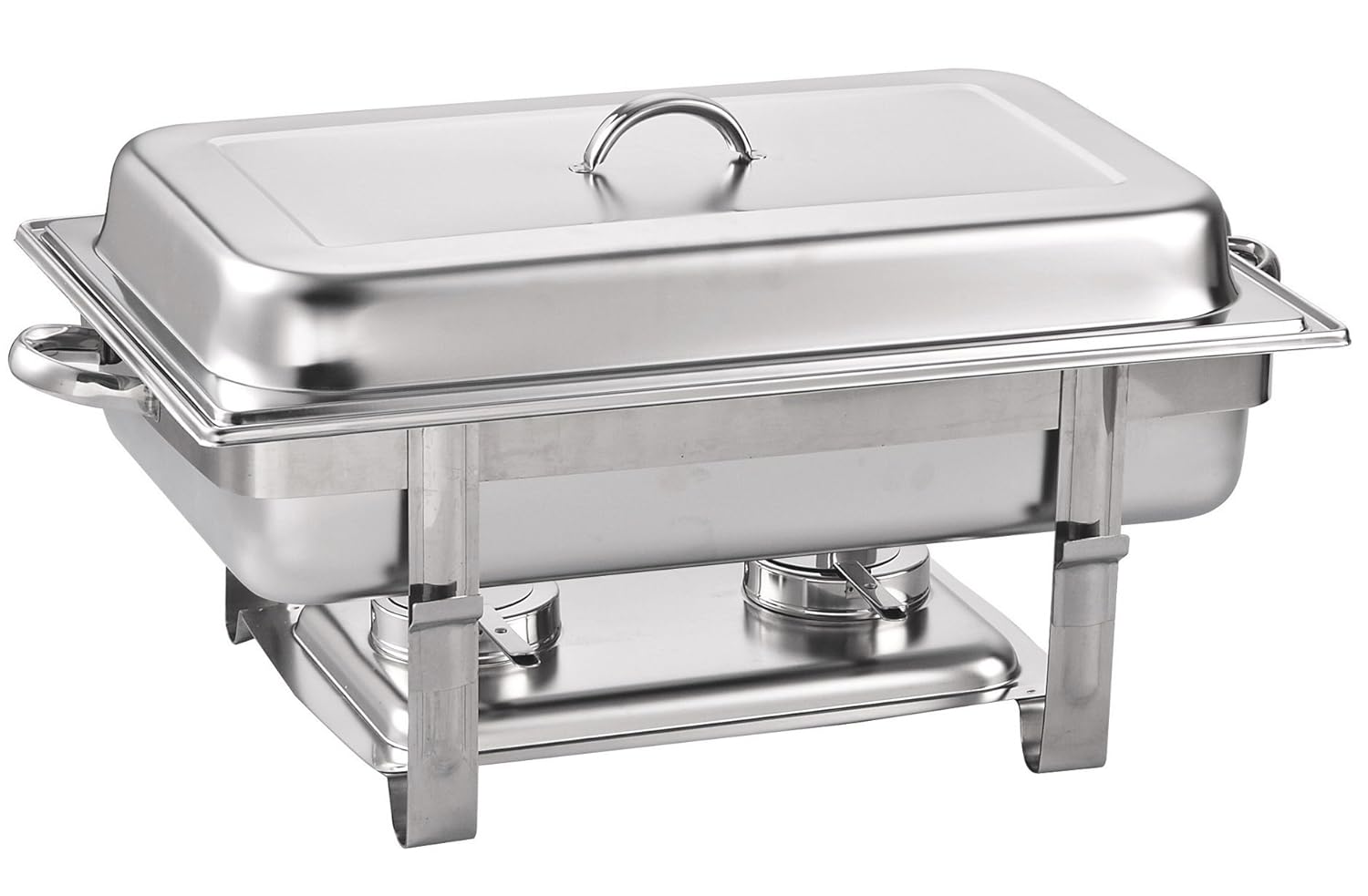 Top 10 Best Buffet Server and Warming Trays 20192020 on Flipboard by