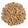 Scott's Cakes 1 Pound Extra Creamy Peanut Butter Chips