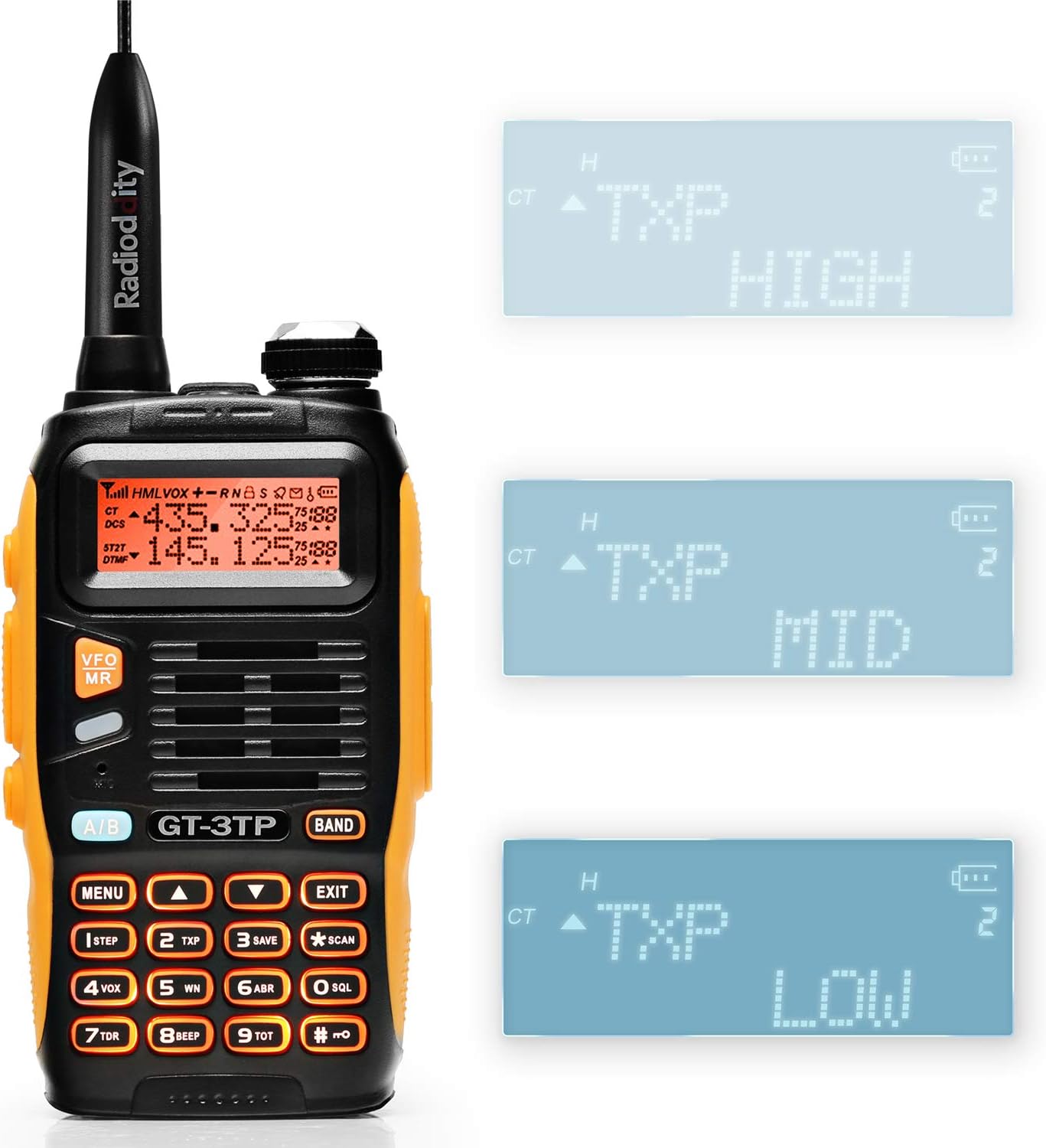 71iJpmX6yKL._AC_SL1500_.jpg