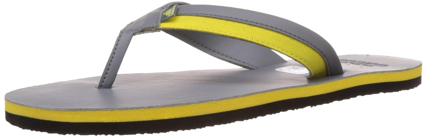 adidas brizo 3.0 blue slippers