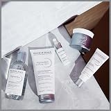 Bioderma Pigmentbio C-Concentrate Vitamin C Serum 15ml Brightening view 7