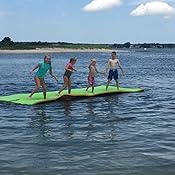 rubber dockie amazon