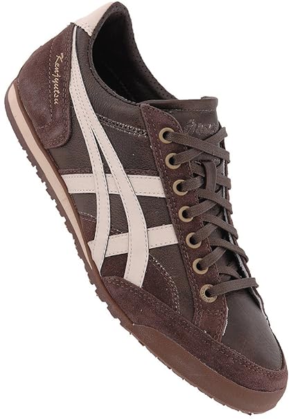 asics kenjyutsu