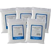 Amylase 5 lbs.