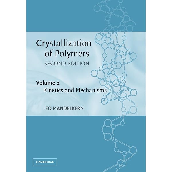 Amazon.com: Kinetic Processes: Crystal Growth, Diffusion, and