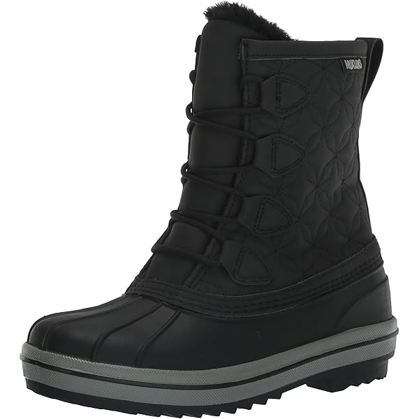 ECCO BABETT BOOT エコー 黒 23.5センチ エコー ECCO Babett Boot （BLACK） -靴＆ファッション通販