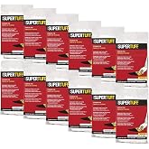 Trimaco 10101 Super Tuff Staining Pad with Free Gloves - Pack of 12