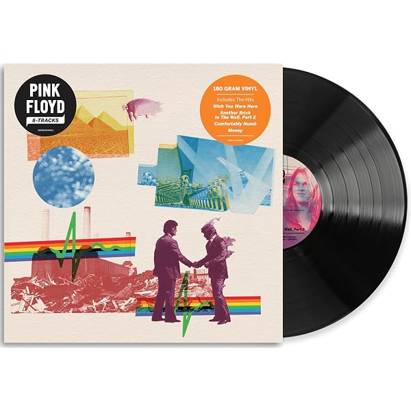 40oz. To Freedom [Disco de Vinil]: Amazon.com.br: CD e Vinil
