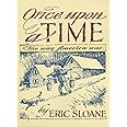 Once Upon a Time: The Way America Was
