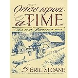 Once Upon a Time: The Way America Was