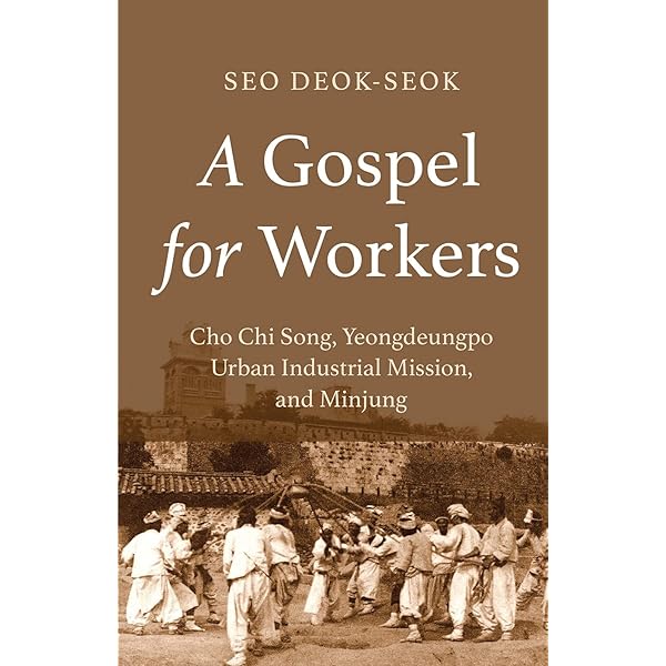 木工書籍一式 木工旋盤の教科書 | 和田賢治 |本 | 通販 | Amazon