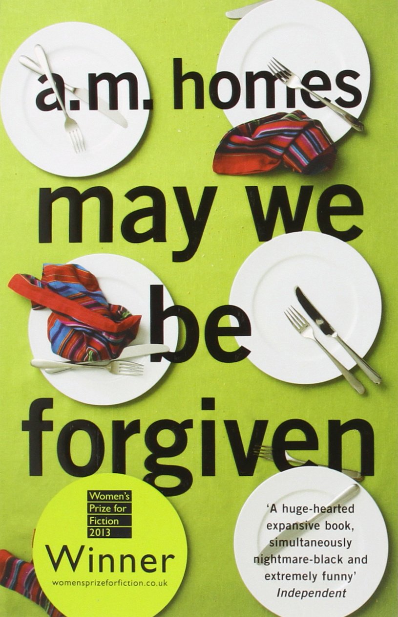 Résultat de recherche d'images pour "may we be forgiven"