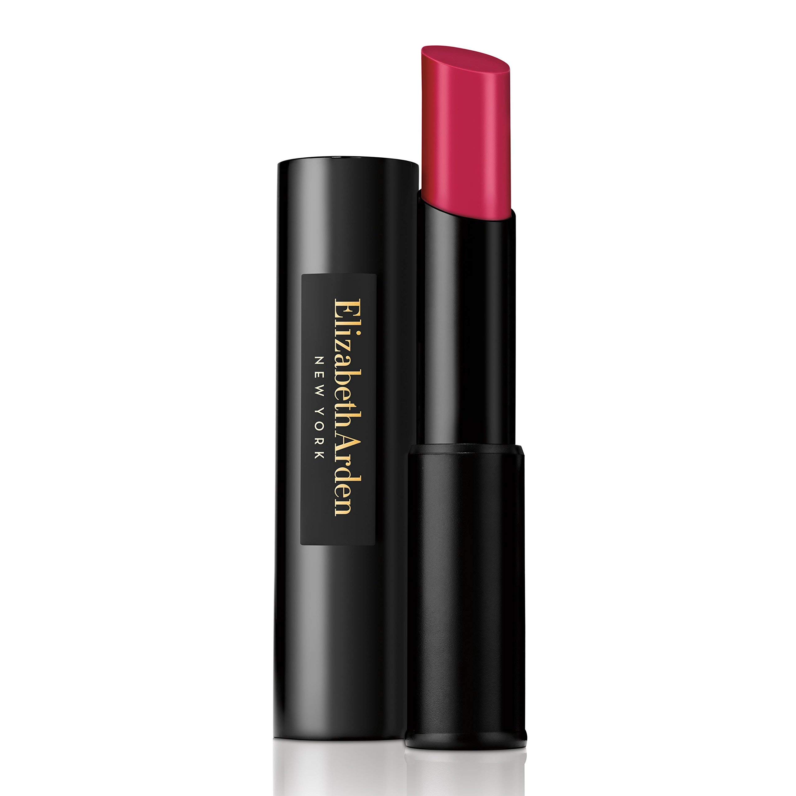 Elizabeth Arden Gelato Lipstick Flirty Fuchsia 05 3.5g