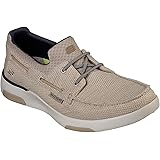 skechers bellinger lone