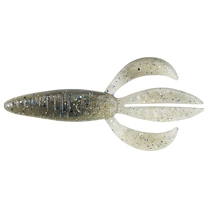 berkley havoc pit boss