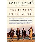 The Places In Between