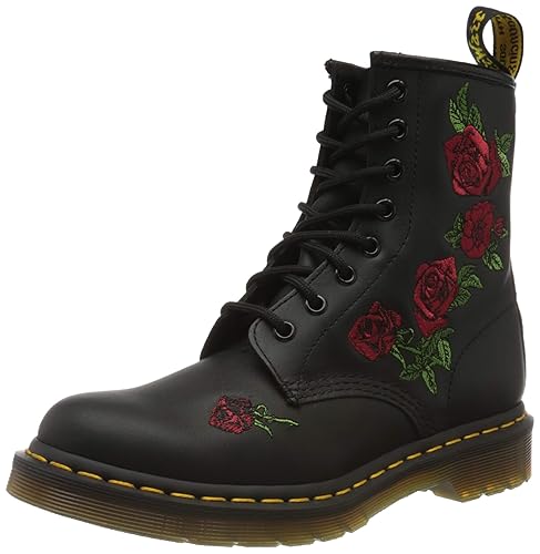 dr martens vonda 1460