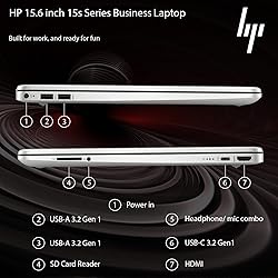 HP