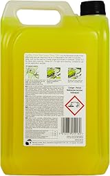 CarPlan CSC005 Trade Valet Super Clean 100+ 5L APC Concentrate view 3