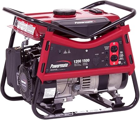 vx power precio amazon