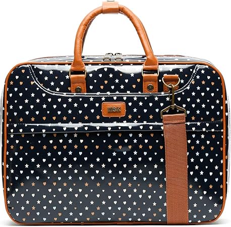 Misako sac ordinateur Clearance