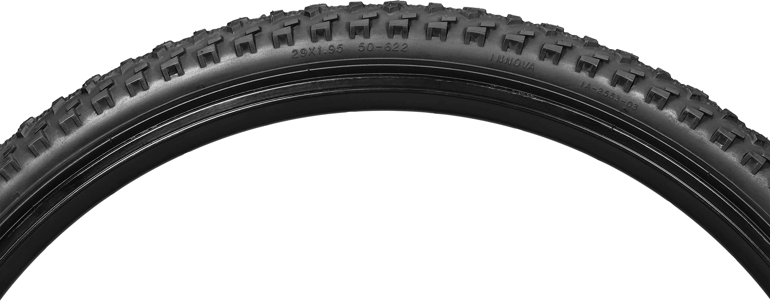 View 7