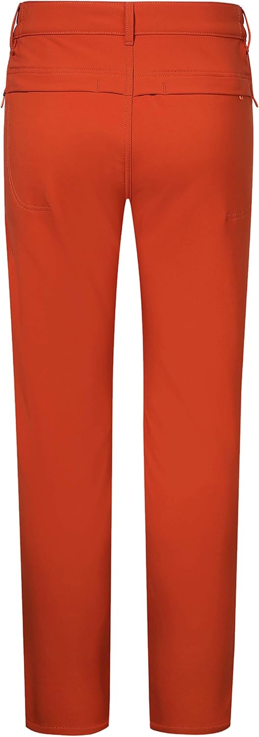 camii mia waterproof pants