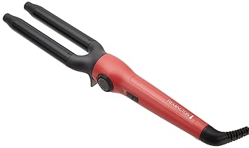 Amazon Com Remington Ci52fo Wrap To Waves Ceramic Hair Styler