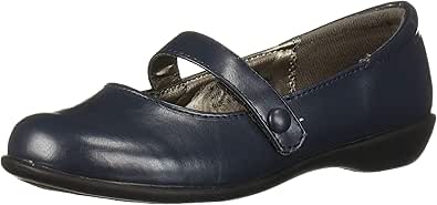 Pin on Platform mary janes