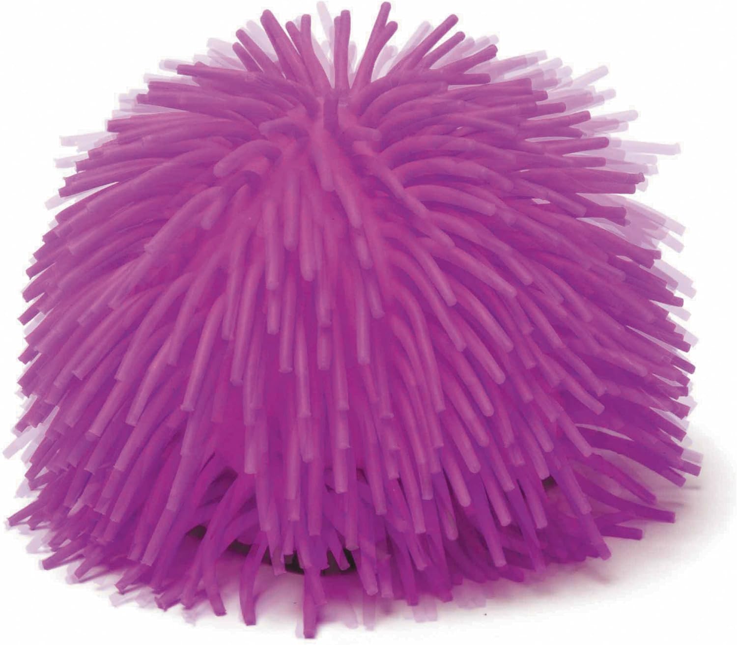 can you imagine toys