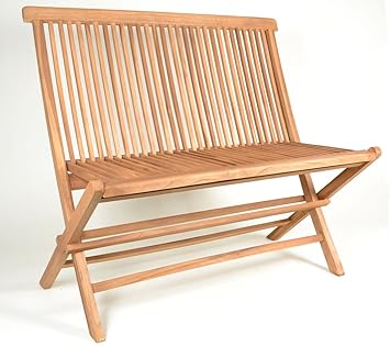 Balkon Bank Klappbar