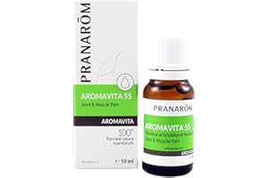 Aromavita 55 (10ml)