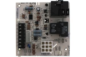 Nordyne Product 903915A
