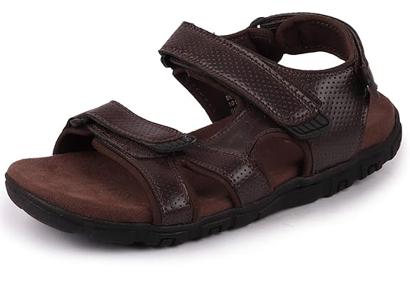 Men's Fashion Sandal
