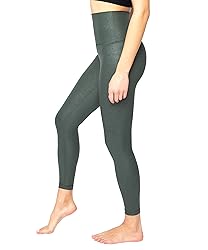 90 Degree By Reflex - Performance Activewear