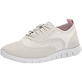 Cole Haan Women's ZEROGRAND Stitchlite Oxford