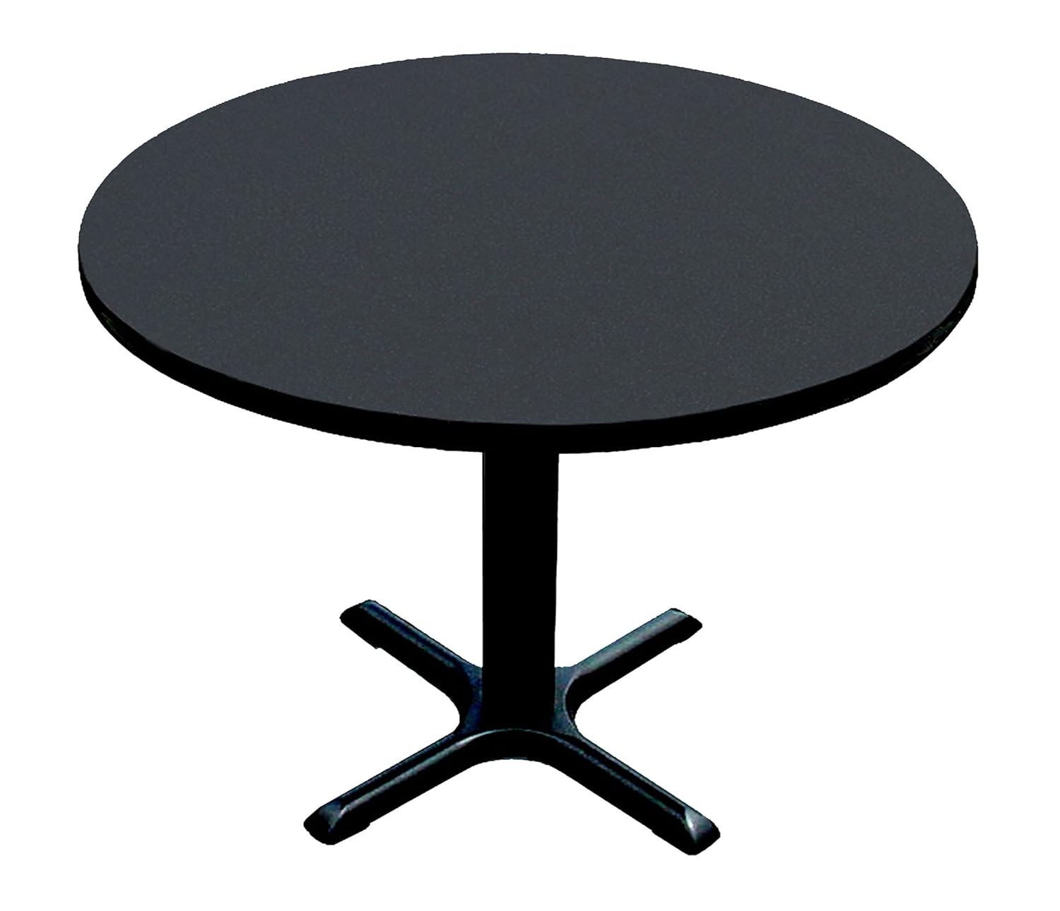 Best 29 Inch Round Bar Height Table