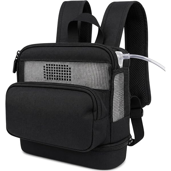 black & white mushroom moth mini backpack Amazon.com: Aiojool Pastel Space Mushrooms Backpack Large Laptop Backpack  Lightweight Backpack Casual Daypack School Bag for Kids Teen Boy Girl :  Electronics